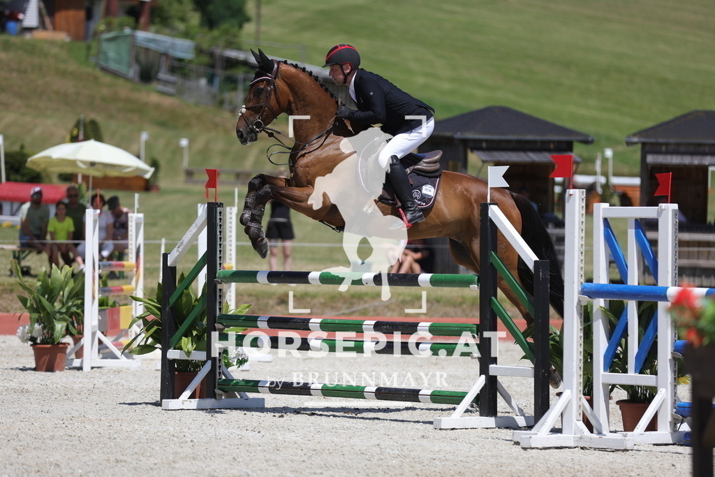 0P6A9732 | Willkommen bei Brunnmayr - Design & Fotografie – Ihrem Spezialisten für Reitturniere und Pferdeveranstaltungen in Oberösterreich, Salzburg und Bayern! Seit über 17 Jahren sind wir leidenschaftlich dabei.