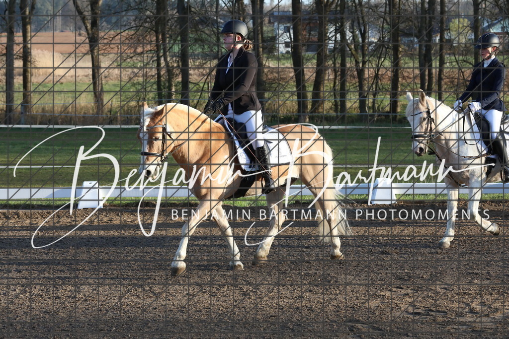 AZ2A2343 | Benjamin Bartmann Photomoments