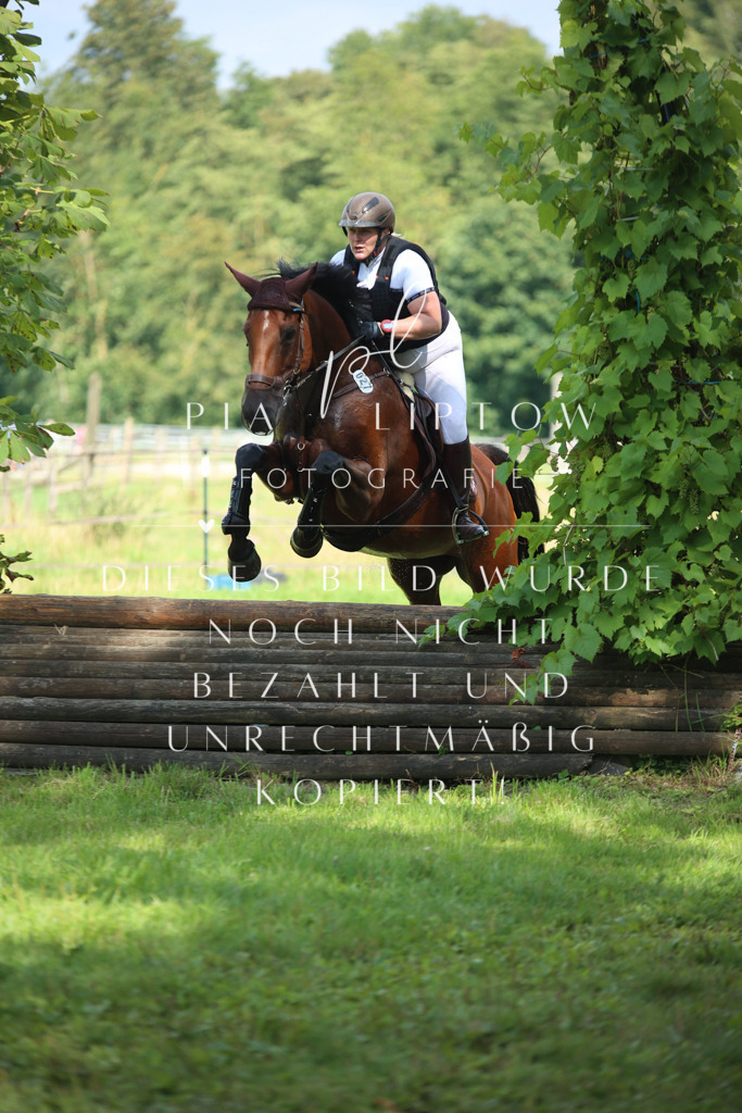 IMGM5263 | pl-fotografie