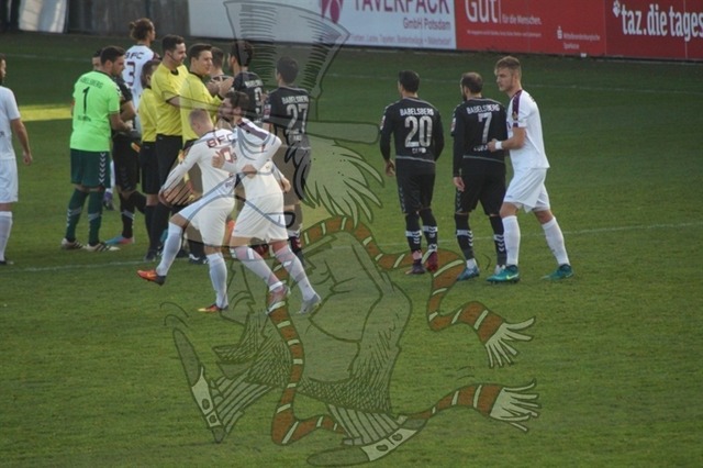 SV Babelsberg 03 vs. BFC Dynamo 057 | mythos-online-redaktion