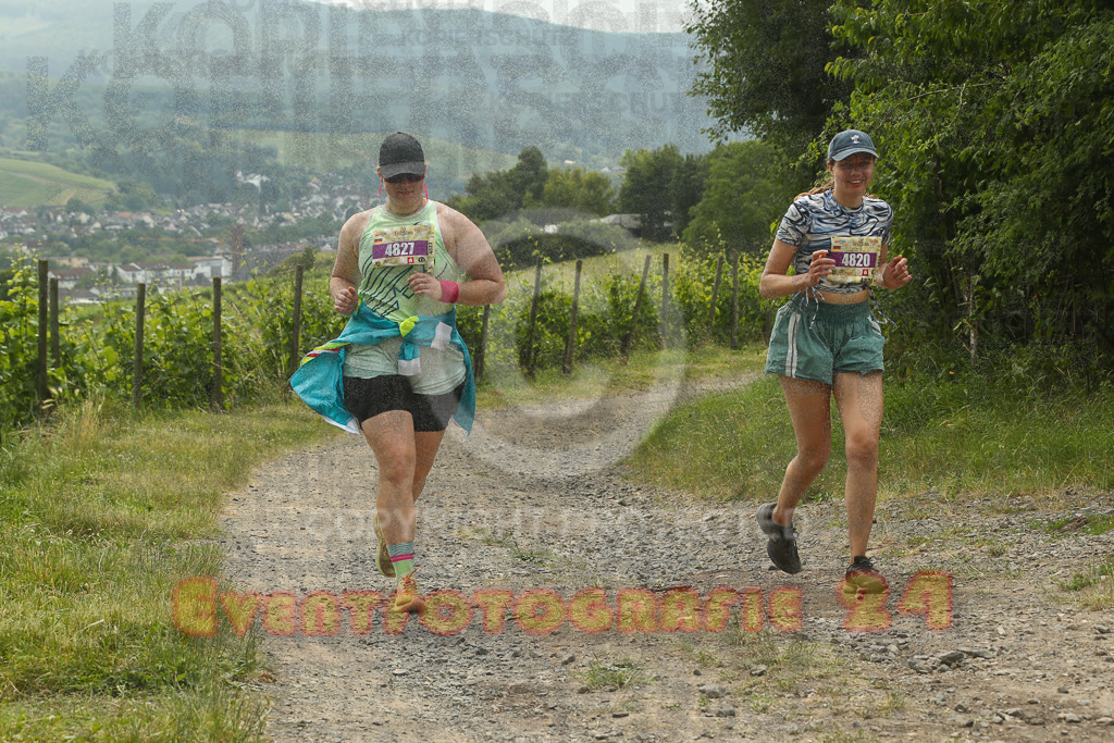 250614_1503_EX2_5732 | Eventfotografie 24Sport- und Eventfotografie