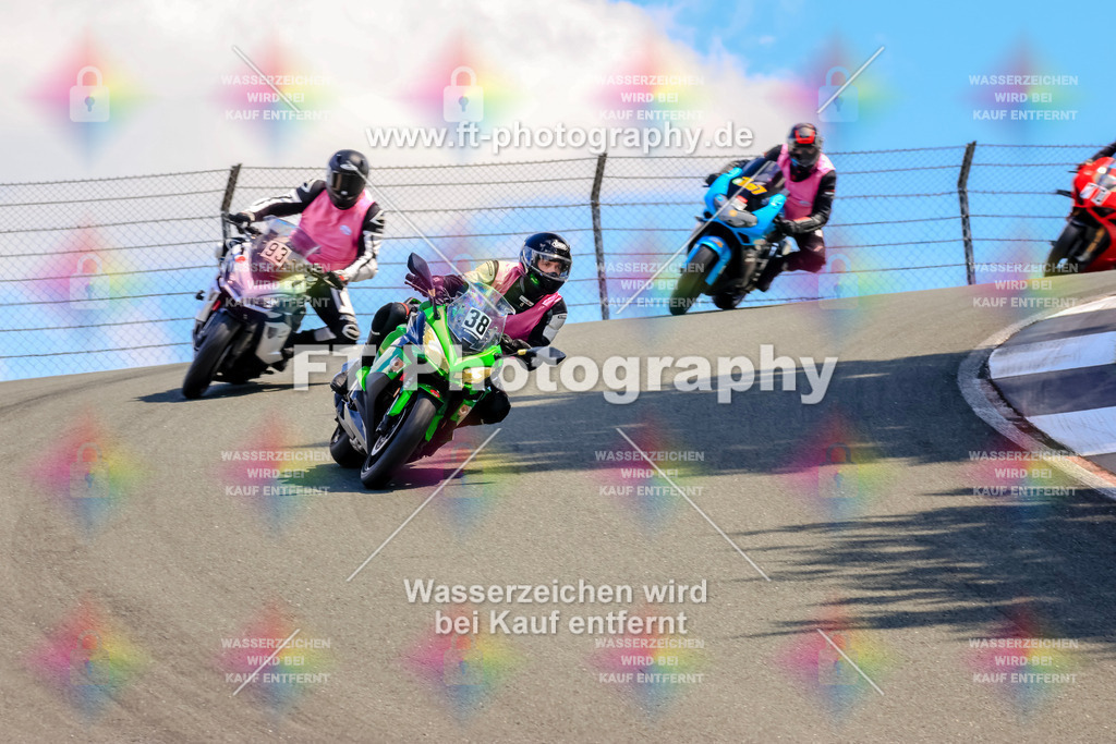 _TCM4347 | Hier findet Ihr Bilder von Touristenfahrten auf der Nürburgring Nordschleife oder von anderen Veranstaltungen die ich besucht habe. Viel Spass beim Durch Schauen 