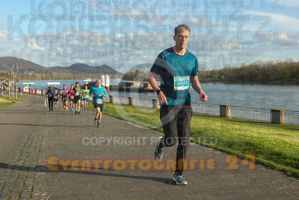 230413_1837_EX2_7661 | Eventfotografie 24
Sport- und Eventfotografie