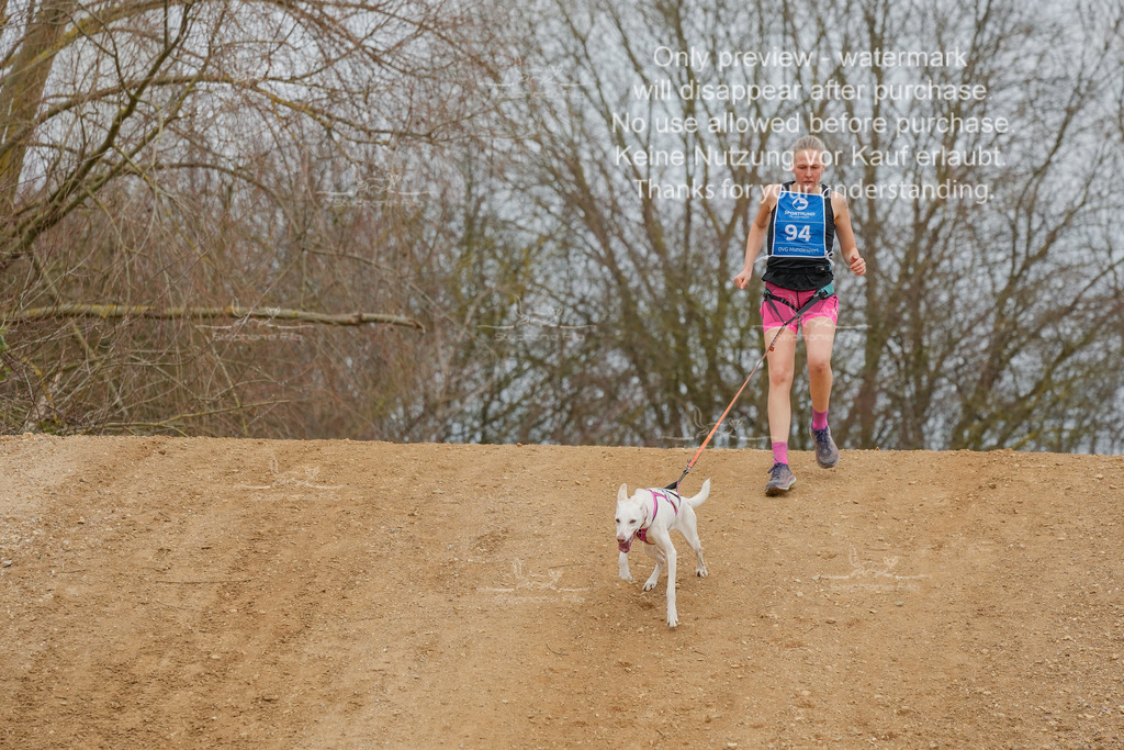 _A1_4660CC_Sa_DVGBSP2025-327 | stephaniefillaphotographie - Realisiert mit Pictrs.com