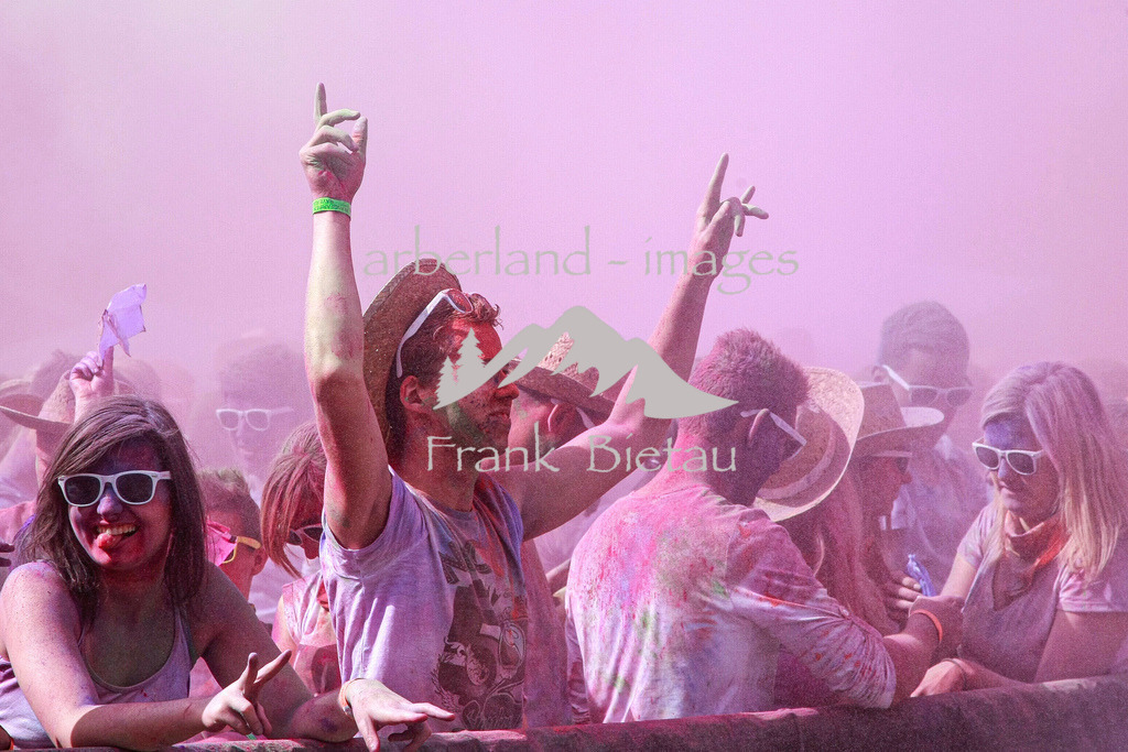 _93T6557 | Archivbilder, weiter auf Anfrage