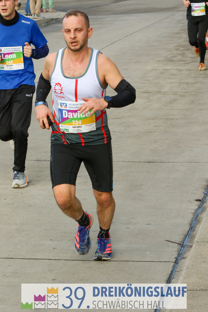 39. 3Koenigslauf 2025 | 20250106_3koenigslauf - Realisiert mit Pictrs.com