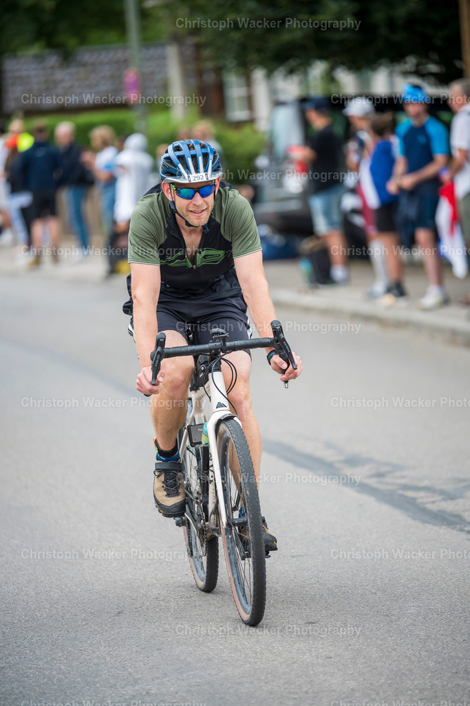 260726_WöTria-1142 | Christoph Wacker Photography