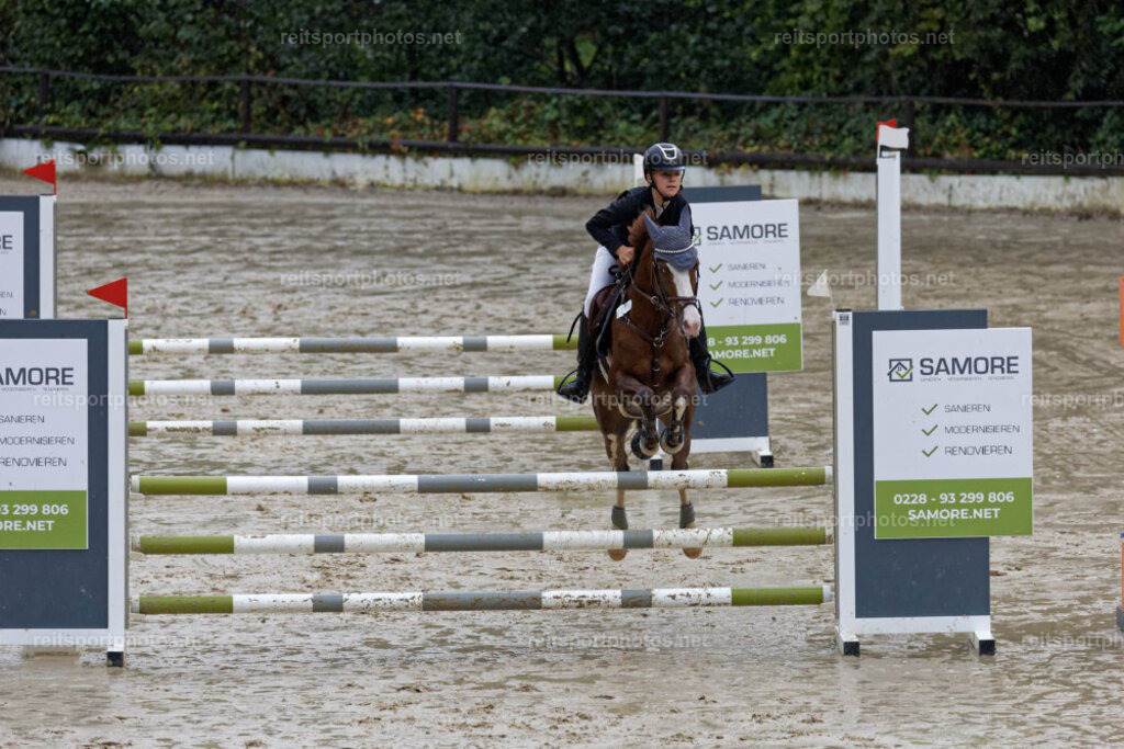 JHE30267 | Joachim Heinrich Fotografie - Realisiert mit Pictrs.com
