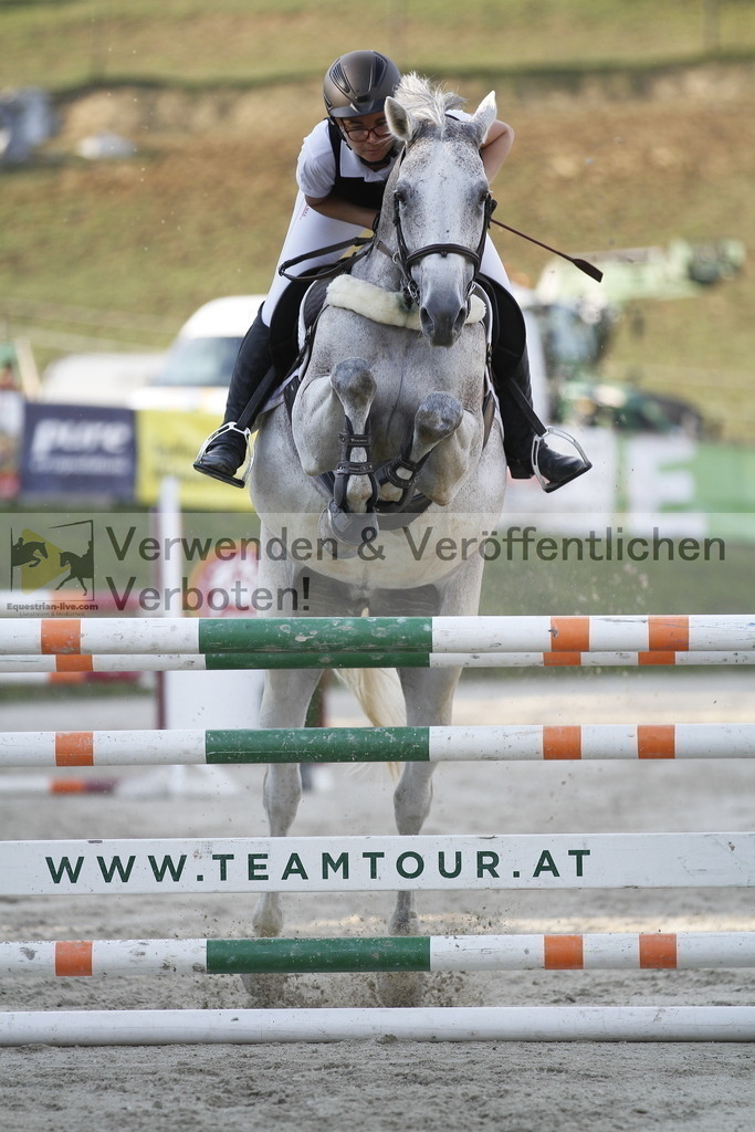 _MG_0113 | equestrian-live-com