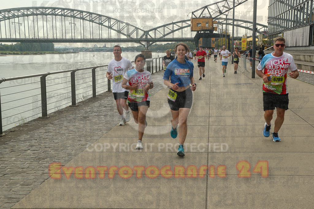 250920_1316_EX2_2446 | Eventfotografie 24Sport- und Eventfotografie
