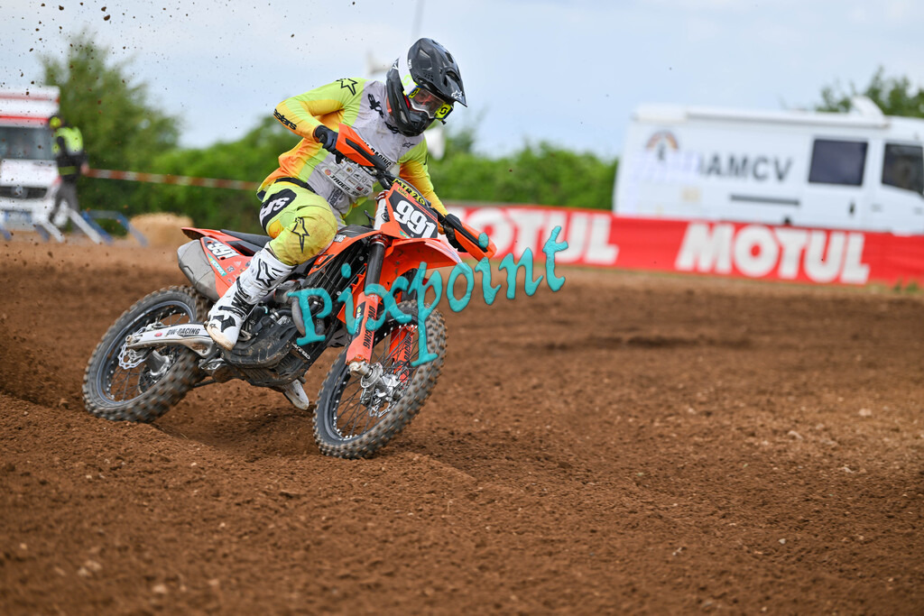 DAMCV-MX Cup Wisskirchen-102 | pixpoint - Realisiert mit Pictrs.com