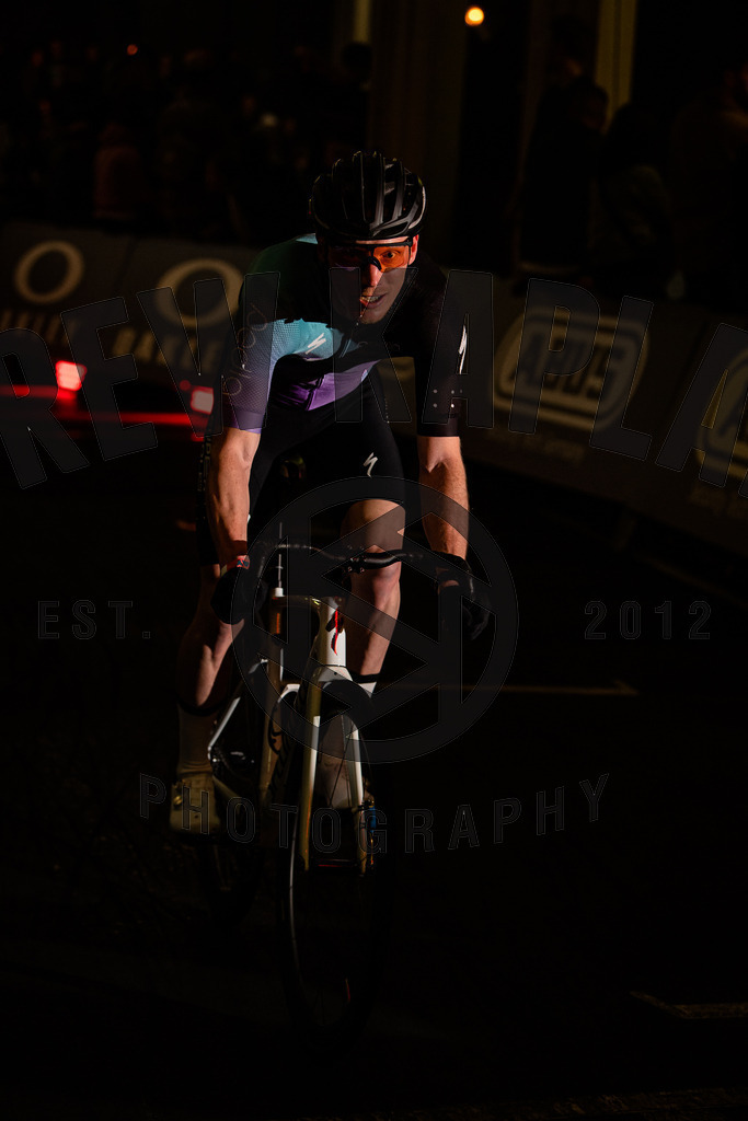 DKP-8099 | Drew Kaplan Photography