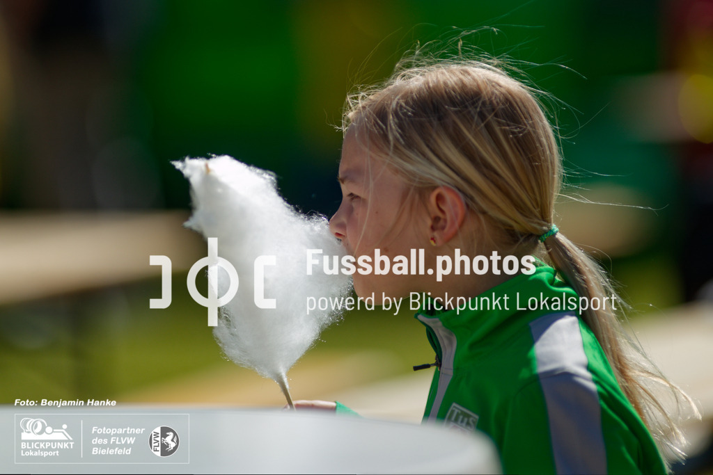 20260501_Turnier_Dornberg_0110 | Blickpunkt Lokalsport - Realisiert mit Pictrs.com