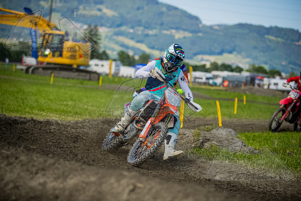 AS7I7520 | EeaA-Entertainment fotografiert für den SAM - Schweizerischer Auto- und Motorradfahrer-Verband und das Motor Journal in der Sparte Motocross, MX Photographie, Schweiz, SAM, MXRS, Swiss MX Network, Motocross Fotografie, MX Fotografie, Fotograf, Photographi