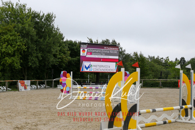 IMG_4869 | Turniersportfotografie; Pferdefotografie; Dressurfotografie