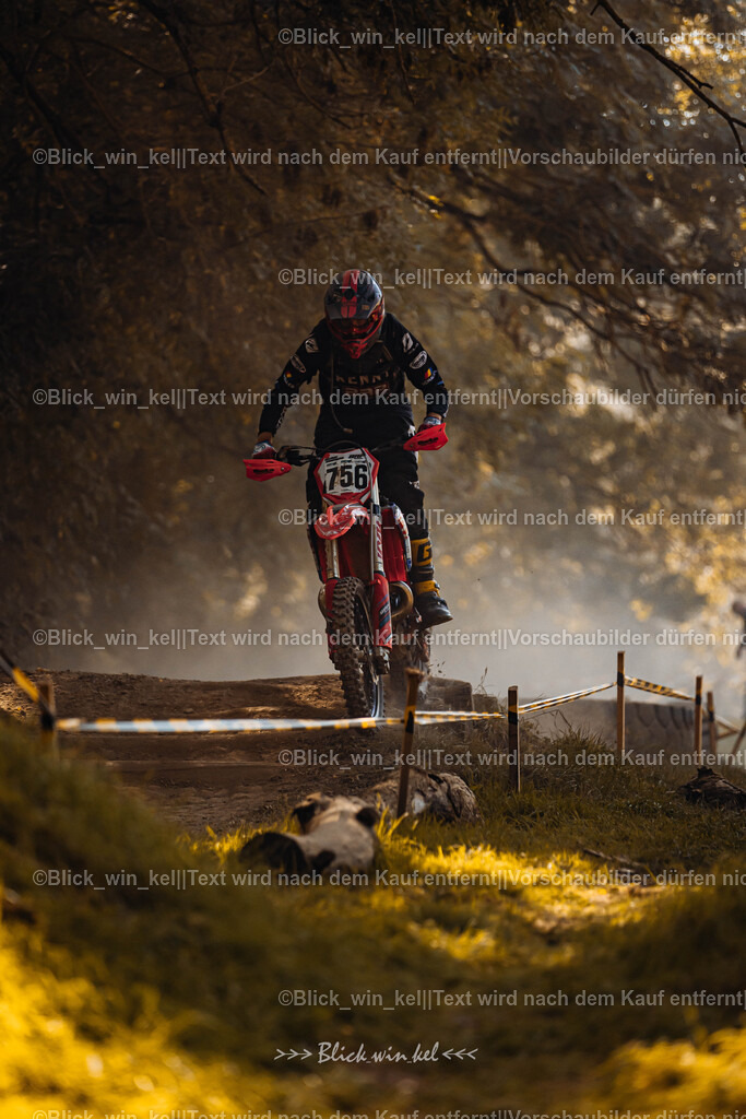 E68A6640 | blick_win_kel