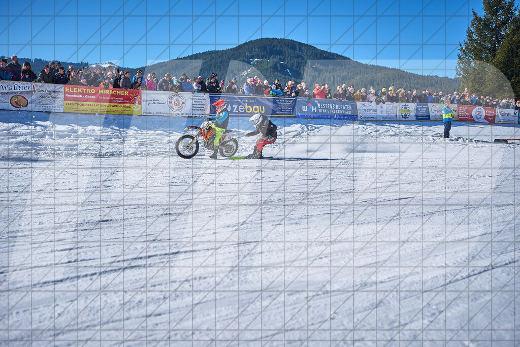 10. Holzknecht Skijöring in Gosau am Dachstein, Oberösterreich, Österreich am 08.02.2025Foto: © 2025 Martin Bihounek / martinbihounek.com | 08.02.2025: 10. Holzknecht Skijöring in Gosau am Dachstein, Oberösterreich, ÖsterreichFoto: © 2025 Martin Bihounek / martinbihounek.comInsta: @martinbihounekcomFB: @martinbihounekphotography