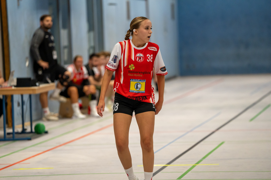 DSC03463 | joyce-fotografiert - Realisiert mit Pictrs.com