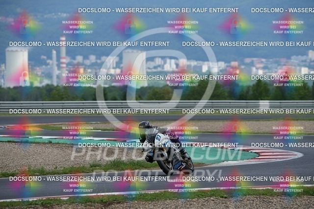 2025_06_06_PBK_13651 | Sportfotografie; SlowMotion; Video; Rennstrecke; Hafeneger; Speer; Racing; RSE; BMW; CBO; Trackday; Motorsportarena; Hockenheimring; Brno; Most; Barcelona; Valencia