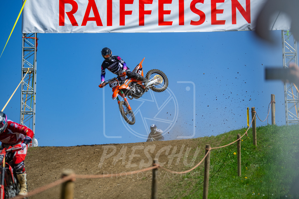 Masters (169) | Paeschuphoto Shop - Wer nicht sucht der auch nicht findet.Ob Motocrossbilder oder von einem besuchtem Spiel, Hauptsache Action. - Realisiert mit Pictrs.com