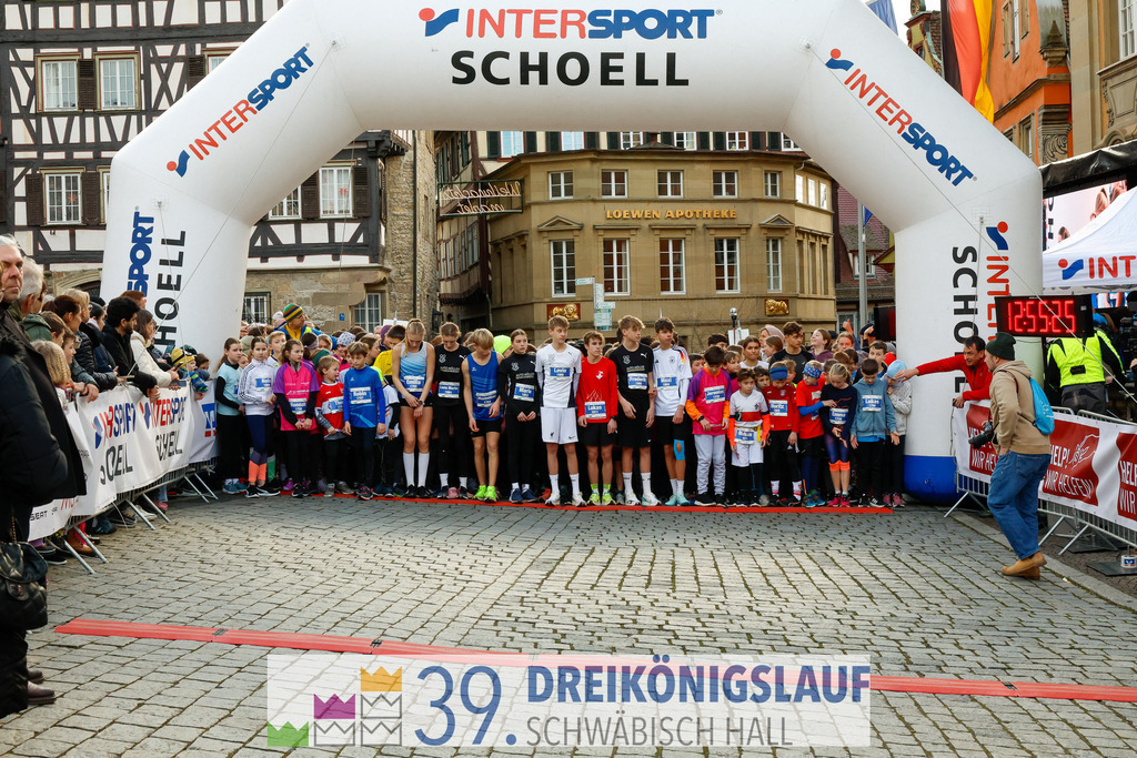 39. 3Koenigslauf 2025 | 20250106_3koenigslauf - Realisiert mit Pictrs.com
