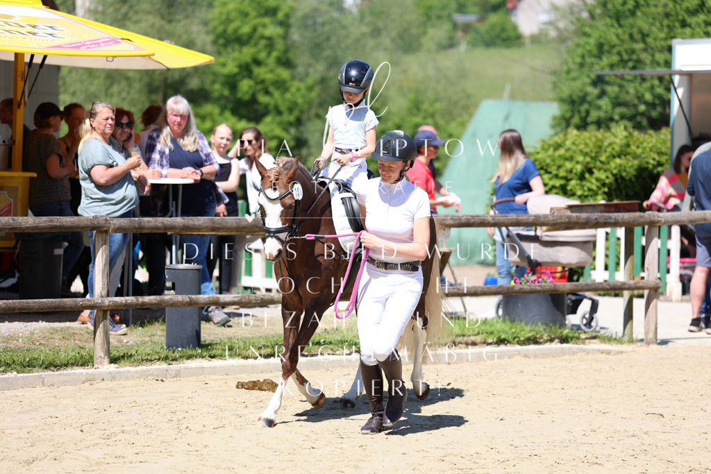 IMGS7797 | pl-fotografie