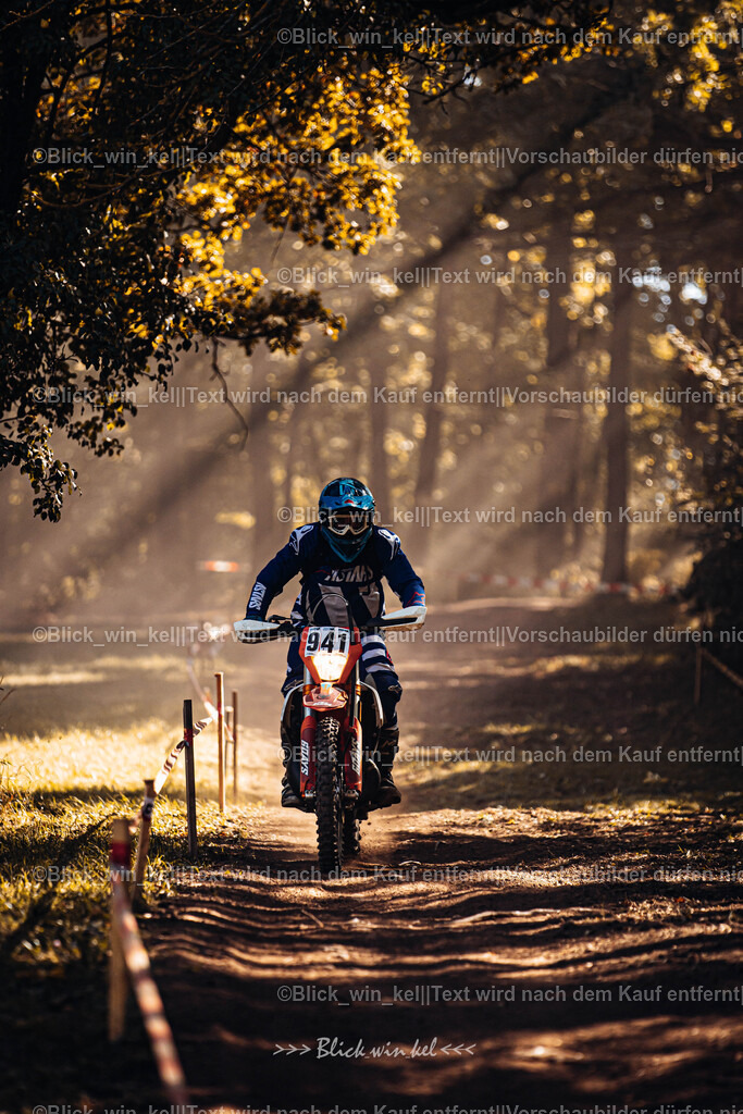 E68A6156 | blick_win_kel