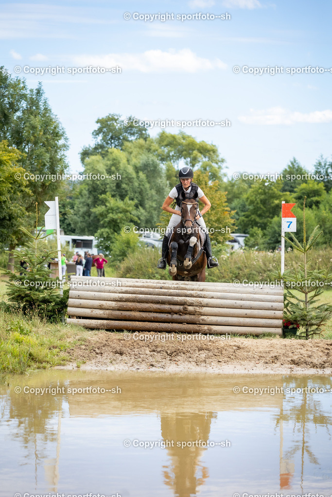 20250831-25VW8450 | Sportfoto SH - Realisiert mit Pictrs.com