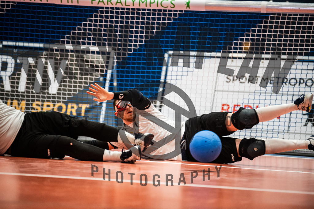 _DKP7681 | Drew Kaplan Photography