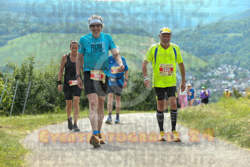 250614_1222_EX1_7151 | Sportfotografie im Rhein-Sieg Kreis, Köln, Bonn, NRW, Rheinland Pfalz, Hessen, etc. Unser Tätigkeitsfeld umfasst den Laufsport vom Volkslauf über den Marathon, Duathlon, Triathon bis zum Ultralauf wie Kölnpfad Ultra oder Schindertrail.