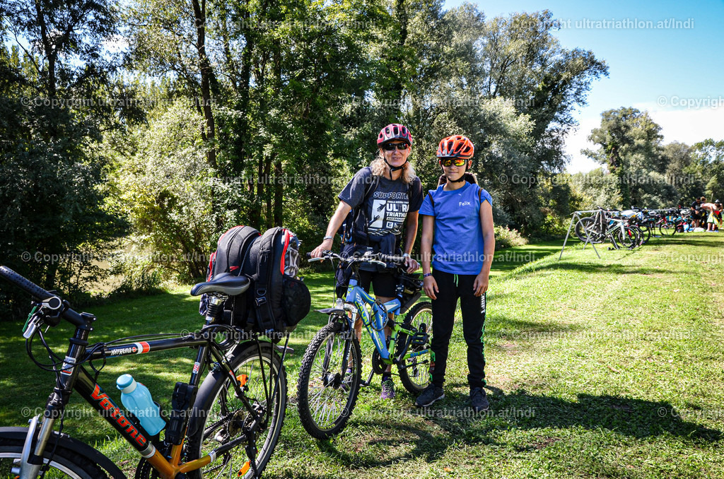 transition-145 | ultratriathlon