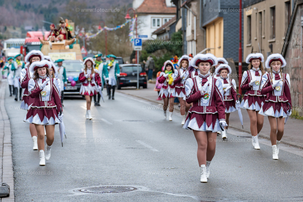 Festumzug_Benshausen_2023-0021 | Entdecken Sie die Schönheit von Veranstaltungen mit unserem Bildershop für professionelle Veranstaltungsfotos. Tauchen Sie ein in eine Welt voller lebendiger Bilder, die die Atmosphäre und die Emotionen von unvergesslichen Momenten einfangen. - Realisiert mit Pictrs.com