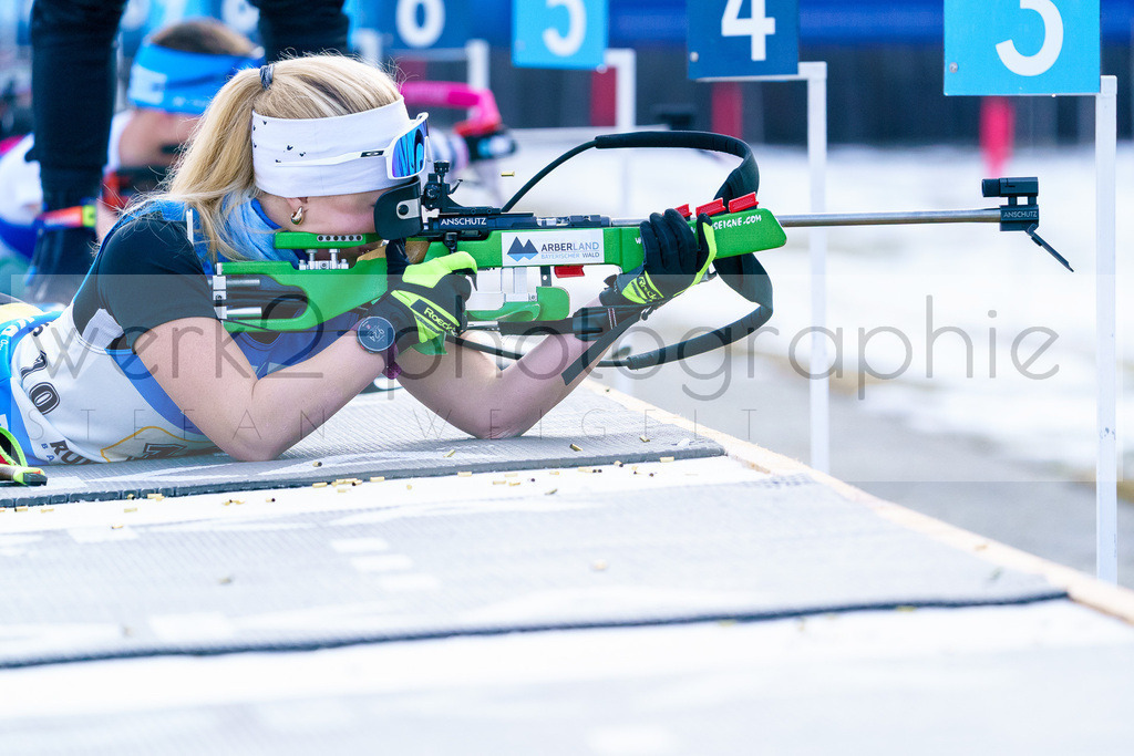 Deutschlandpokal Ruhpolding | 7. DSV JOKA Deutschlandpokal in der Chiemgau Arena Ruhpolding am 7. - 8. März 2026