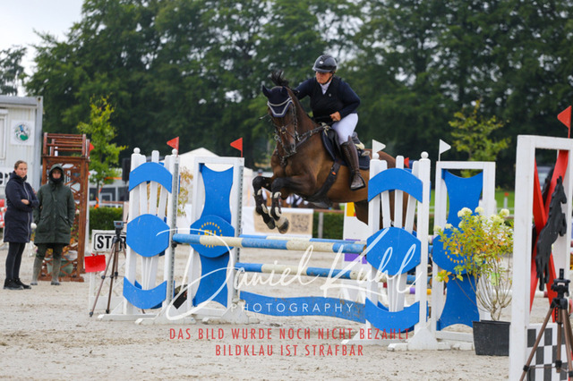 IMG_5155 | Turniersportfotografie; Pferdefotografie; Dressurfotografie