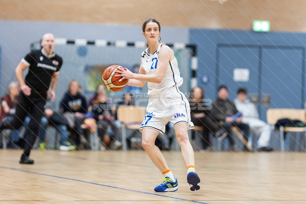 20251207_Picselweb-Fotografie_2R3_1228 | Dein Fotograf aus dem Landkreis Stade für Sport und Events - Realisiert mit Pictrs.com