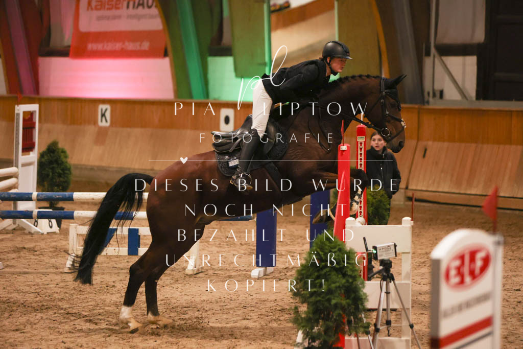 IMGM1380 | pl-fotografie