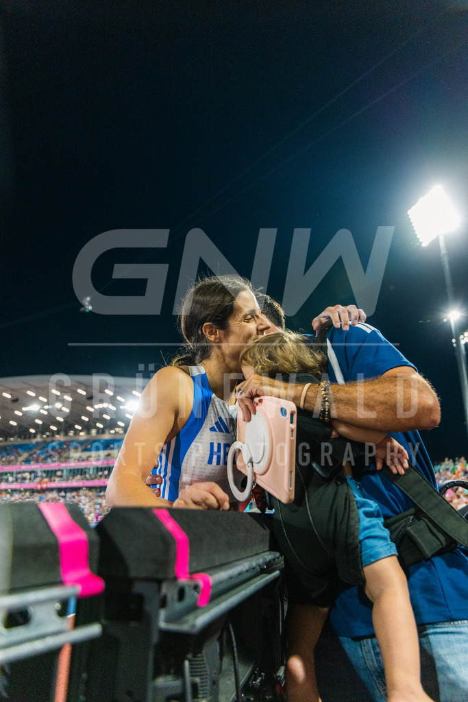Q64H9826 | Grünewald Sportsphotography