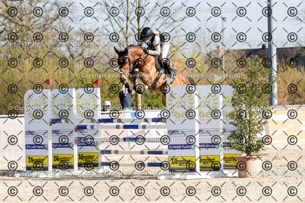 CL5A6076 | Emilia Reinking Fotografie - Realisiert mit Pictrs.com