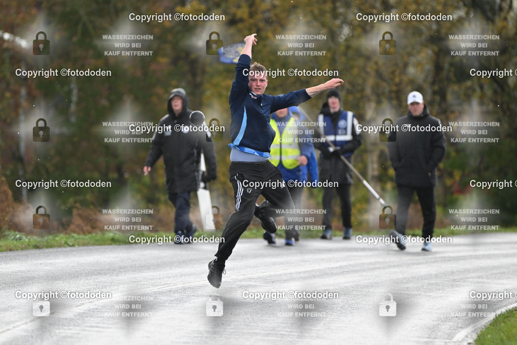 DSC_1601 | Sascha Sjuts / Westeraccum