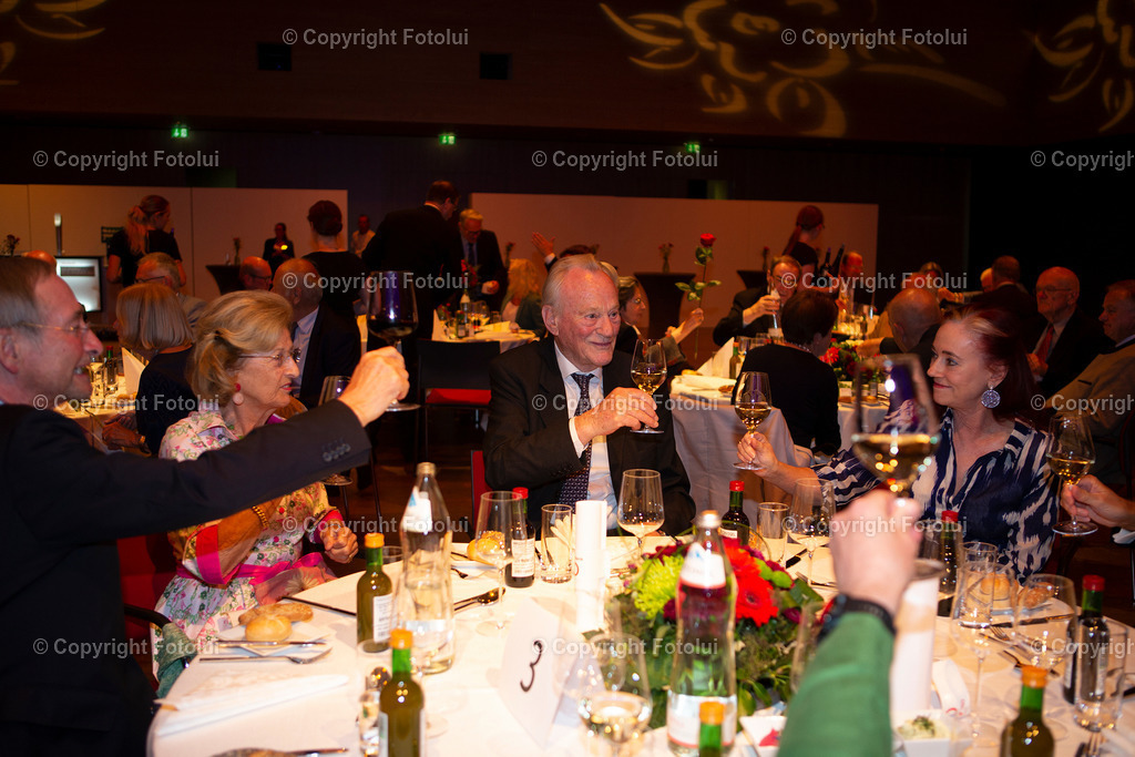 OBERBANKDRBELL_80 | bilder, linz, photo, foto, fussball, sport, fotolui, bundesliga