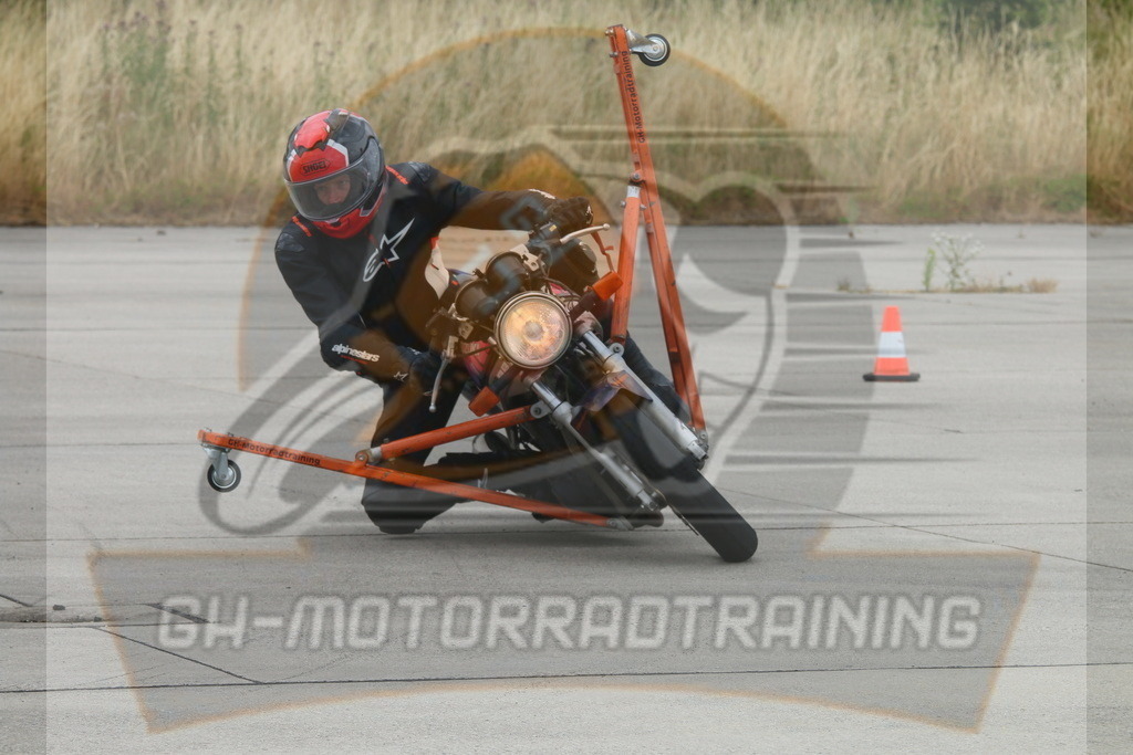 IMG_3231 | gh-motorradtraining-foto.de - Realisiert mit Pictrs.com
