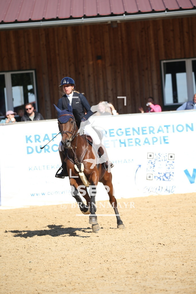 DL2Q2769 | Willkommen bei Brunnmayr - Design & Fotografie – Ihrem Spezialisten für Reitturniere und Pferdeveranstaltungen in Oberösterreich, Salzburg und Bayern! Seit über 17 Jahren sind wir leidenschaftlich dabei.