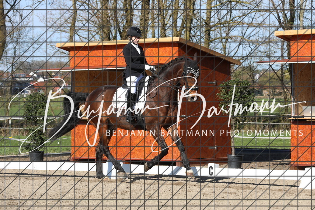 AZ2A6573 | Benjamin Bartmann Photomoments