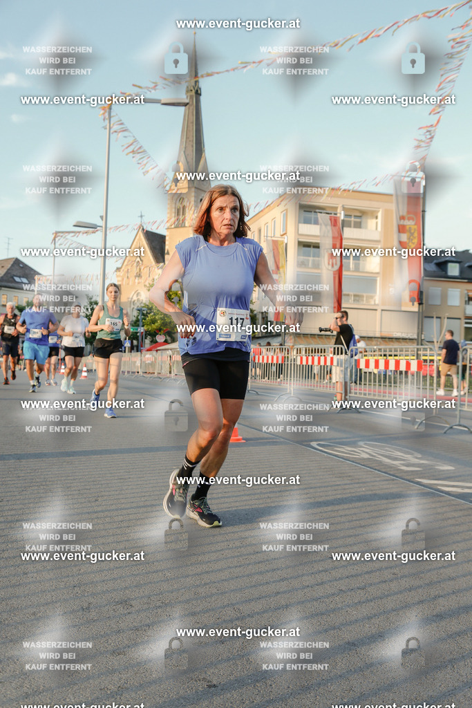 _J2A1673 | Sportfoto event-gucker Herbert Scherer