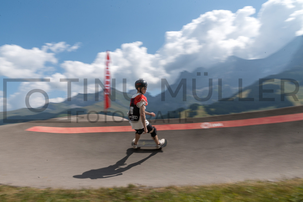 DSC07330 | Tinu Müller Fotografie- Bildershop - Realisiert mit Pictrs.com