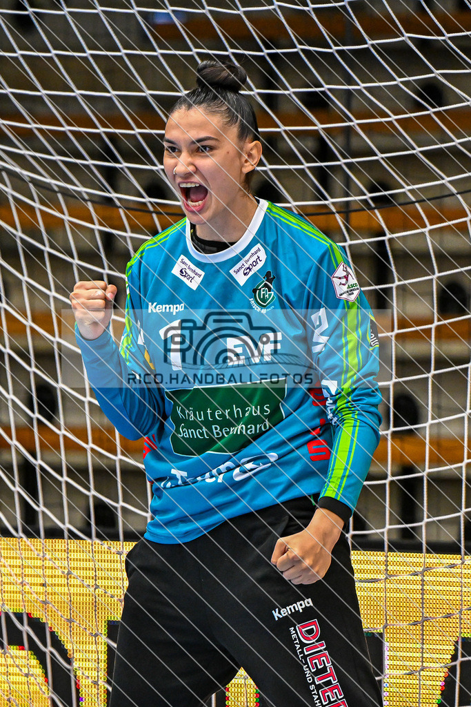DSC_3885 | rico-sportfotos - Realisiert mit Pictrs.com