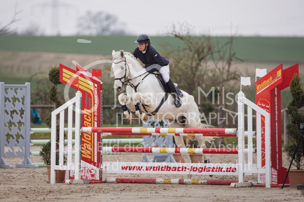 230408_Frühlingsfest_Stil-A2_LK3-4-754 | Deine schönsten Turniermomente als professionelle Fotos! Entdecke hochwertige Pferdesport-Fotografie im Online-Shop. Jetzt Fotos finden & bestellen!