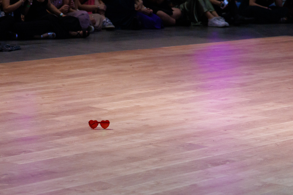 M3Studios-241005-ZBG_Oberwart-Reportage-1387 | M3Studios Online-Galerie