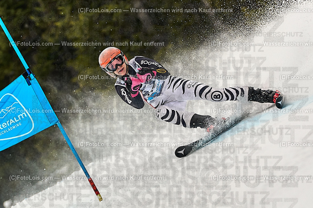 _WWO4504_MASTERS-WM_Reiteralm_CD-SG_LESAGE-METZLER Anna | FISWORLD CHAMPIONSHIPSMASTERS ALPINE SKIING, 23. – 28. MÄRZ 2026 - REITERALM | STMK | AUT.   Veranstaltet vom Masters-Referat des Deutschen Skiverbandes (DSV). Durchführende Organisation: WSV Pichl-Reiteralm, unterstütutzt von den Bergbahnen REITERALM bei Schladming und SKI AUSTRIA.                            Disziplinen:  Super-G, GiantSlalom, Slalom.                                                 Kategorien:  A (Herrn 30-59 Jahre), B (Herrn ab 60 Jahre), C (Damen 30-59 Jahre), D (Damen ab 60 Jahre).                Rennstrecken:   Gasselhöhe und Muldenliftpiste auf der Reiteralm.