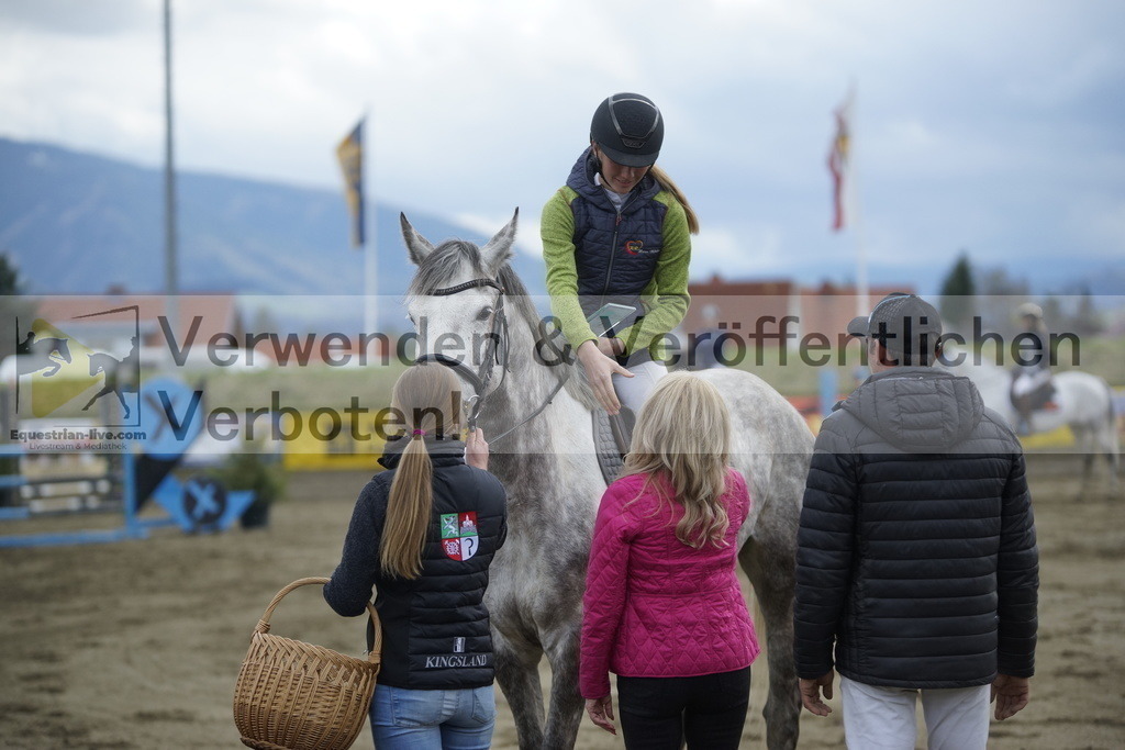 _DSC7982 | equestrian-live-com